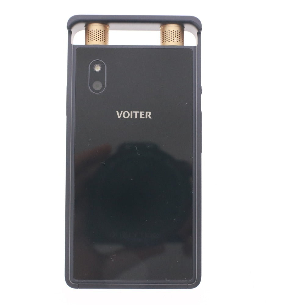 ■ iFLYTEK アイフライテック AIボイスレコーダー SR502j VOITER AIライティングレコーダー 通電確認済み 箱 付属品付き