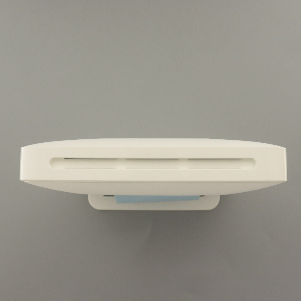 ■ BUFFALO バッファロー 無線LAN親機 WSR-1166DHP4-WHI ホワイト 866+300M PoE IPv6サービス対応 wifiルーター 付属品付き 動作確認済み