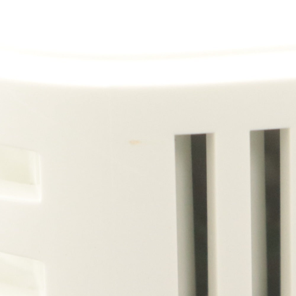 ■ BUFFALO バッファロー 無線LAN親機 WSR-1166DHP4-WHI ホワイト 866+300M PoE IPv6サービス対応 wifiルーター 付属品付き 動作確認済み