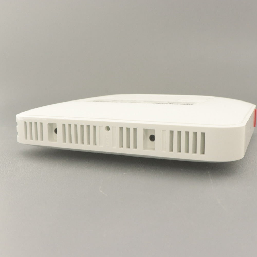 ■ BUFFALO バッファロー 無線LAN親機 WSR-1166DHP4-WHI ホワイト 866+300M PoE IPv6サービス対応 wifiルーター 付属品付き 動作確認済み