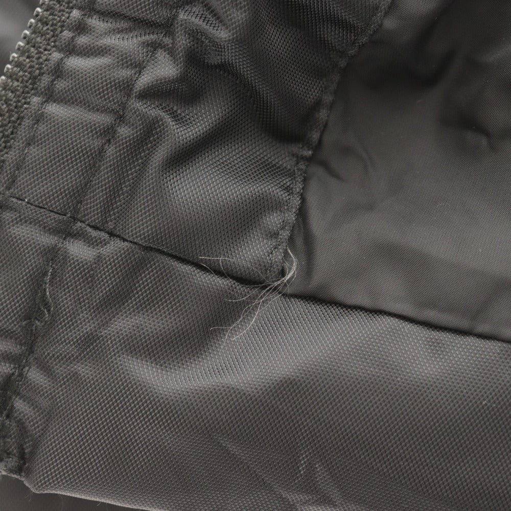 ■ モンクレール MONCLER ダウンコート ジャケット アウター フード ファー取り外し可 子供服 キッズ 128 ダークネイビー