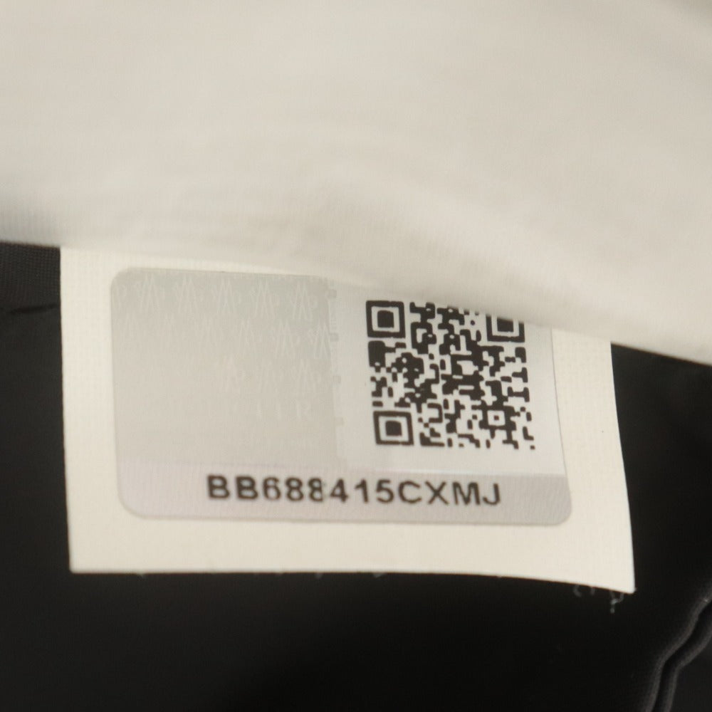 ■ モンクレール MONCLER ダウンコート ジャケット アウター フード ファー取り外し可 子供服 キッズ 128 ダークネイビー