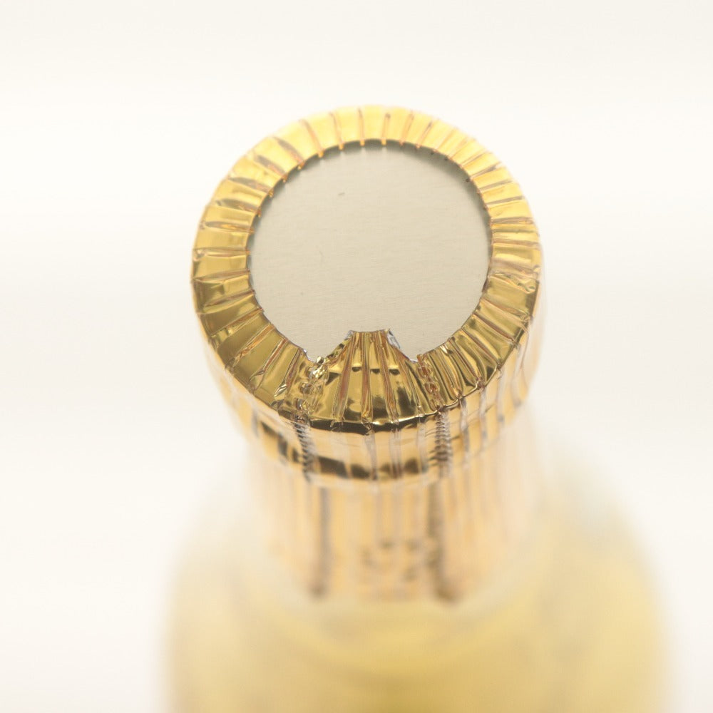 ■ 酒 FRANCK MULLER フランクミュラー 純米大吟醸 日本酒 特製限定祝酒 金箔 25.11 720ml 16％以上17%未満 付属品付き 未開栓 未使用