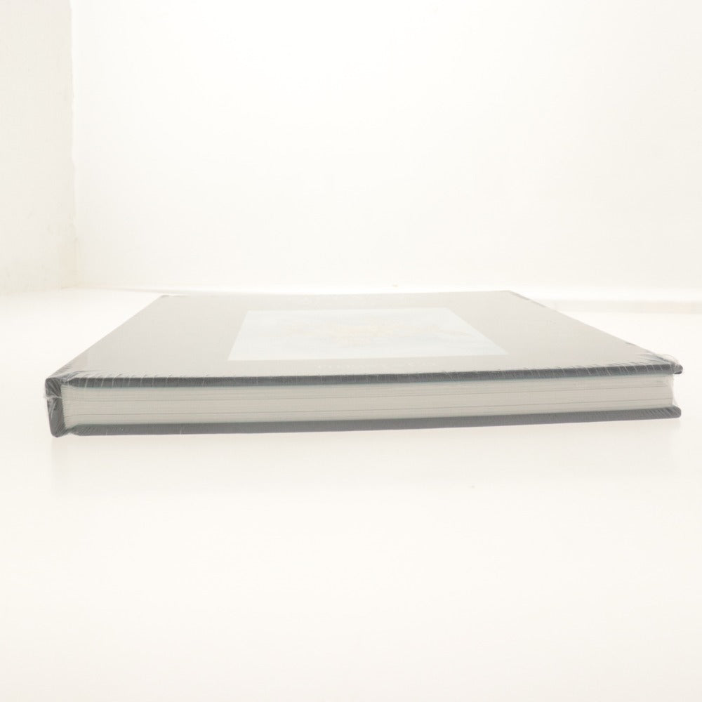 ■ TIFFANY&Co. ティファニー ワンダーブック 本 大判 書籍 アートブック ASSOULINE 箱付き 未開封 未使用
