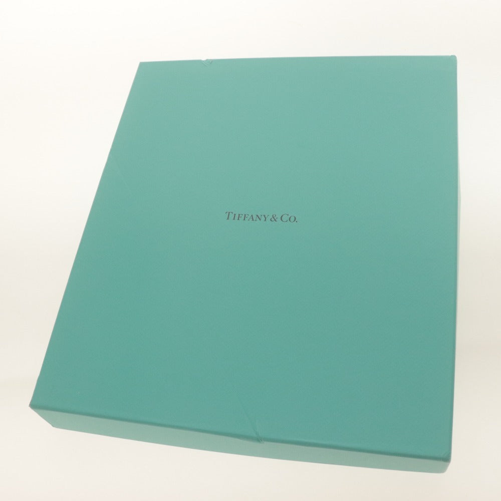 ■ TIFFANY&Co. ティファニー ワンダーブック 本 大判 書籍 アートブック ASSOULINE 箱付き 未開封 未使用