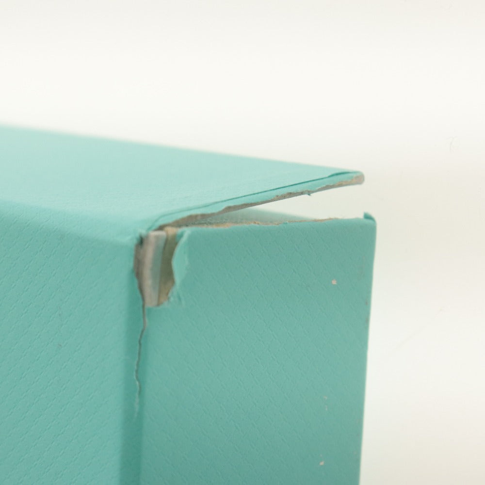 ■ TIFFANY&Co. ティファニー ワンダーブック 本 大判 書籍 アートブック ASSOULINE 箱付き 未開封 未使用