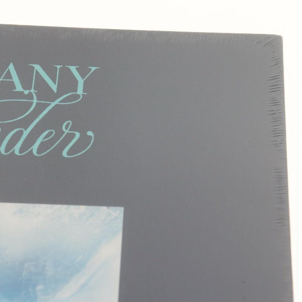 ■ TIFFANY&Co. ティファニー ワンダーブック 本 大判 書籍 アートブック ASSOULINE 箱付き 未開封 未使用