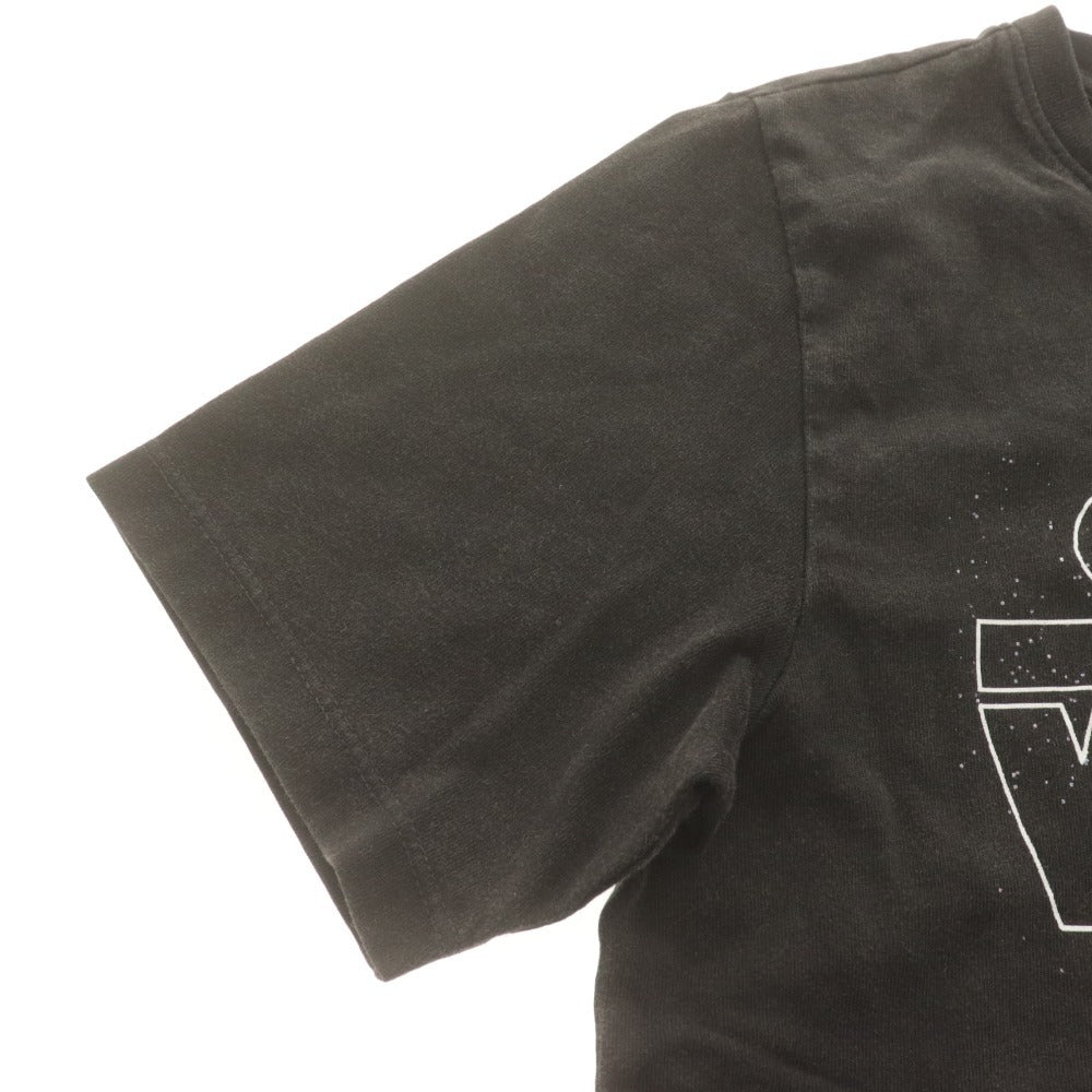 ■ キス×スターウォーズ KITH×STAR WARS Tシャツ 半袖 トップス 子供服 ジュニア キッズ 12(150相当）スミクロ 未使用 タグ付き
