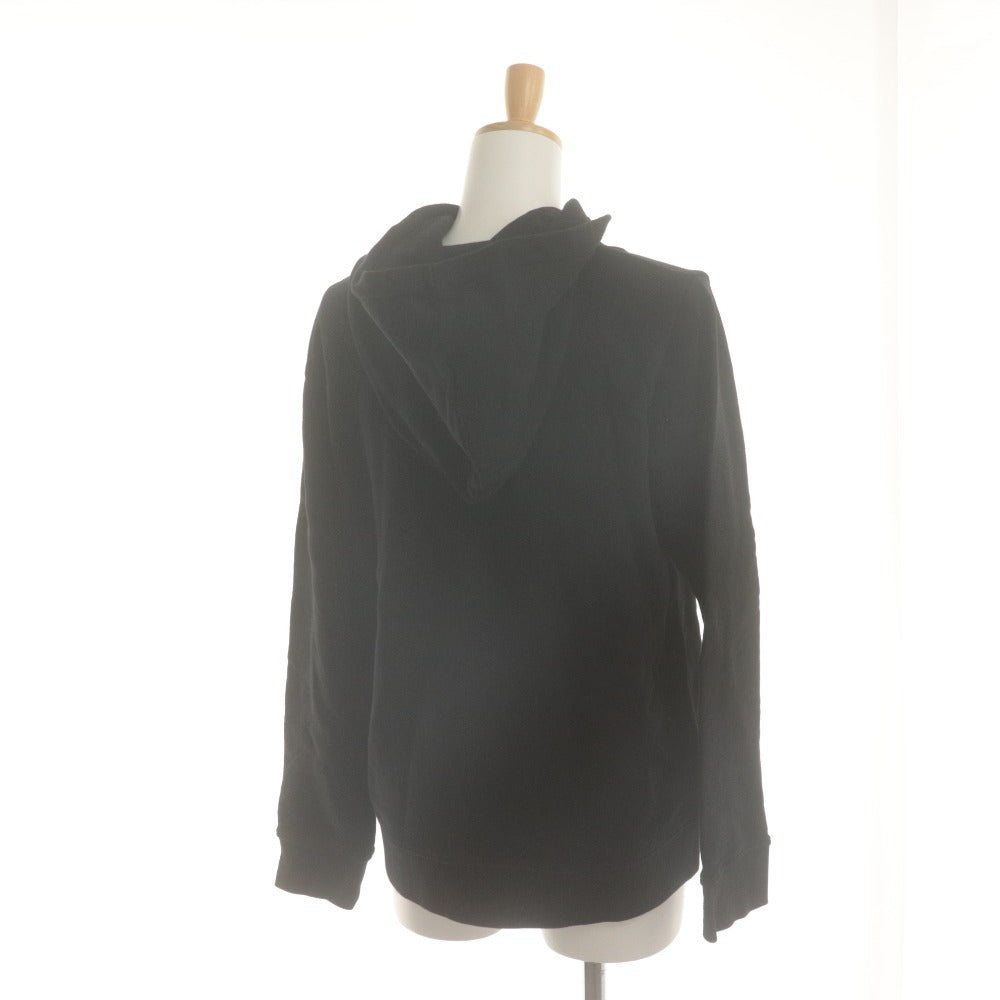 ■ ステラマッカートニー ×ビートルズ コラボ パーカー フーディ トップス スウェット 子供服 ジュニア キッズ 14(155cm相当）ブラック系