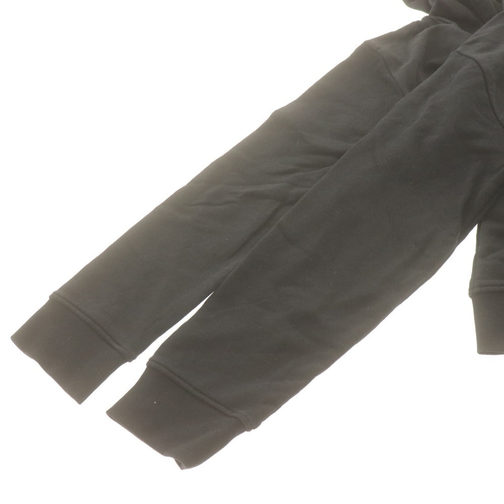 ■ ステラマッカートニー ×ビートルズ コラボ パーカー フーディ トップス スウェット 子供服 ジュニア キッズ 14(155cm相当）ブラック系
