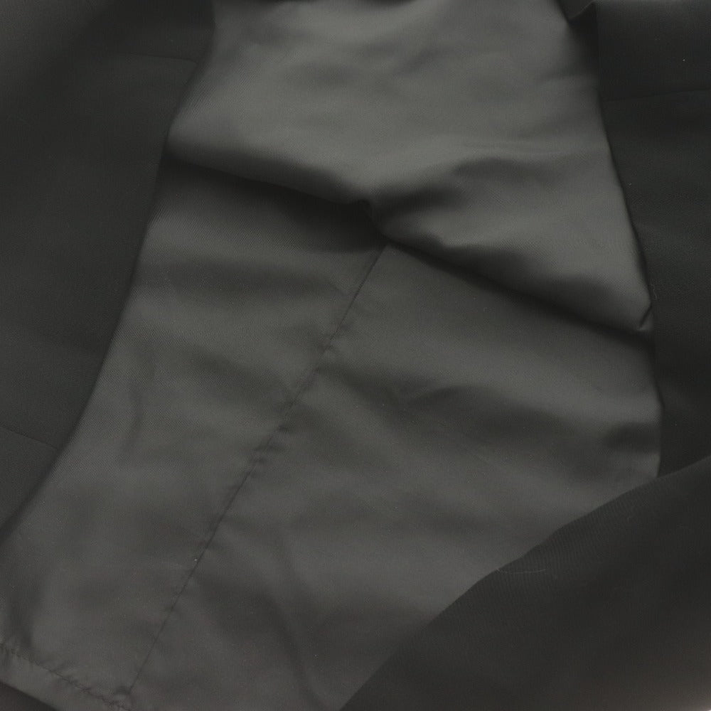 ■ プリメロ PRIMERO セットアップ ワンピース ジャケット ブラックフォーマル 礼服 喪服 レディース 5号 ブラック