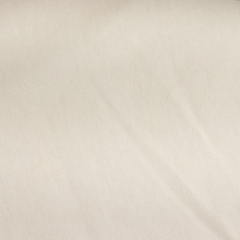 ■ ルシアンペラフィネ lucien pellat-finet Tシャツ 半袖 トップス ロゴ 丸首 メンズ L ホワイト系
