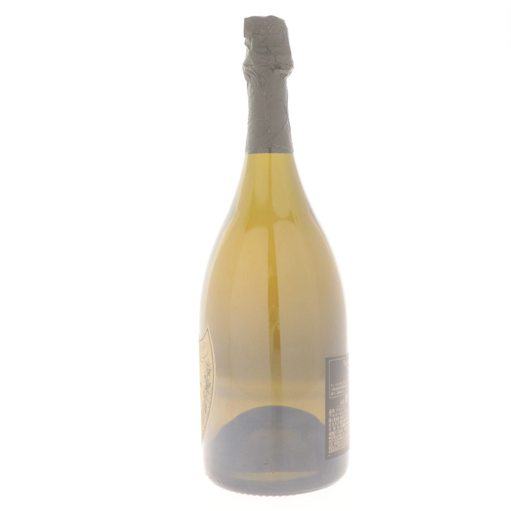■ 酒 ドン ペリニヨン ヴィンテージ 2013 モエ ヘネシー ディアジオ ワイン シャンパン 果実酒 12.5度 750ml 未開栓 箱付き