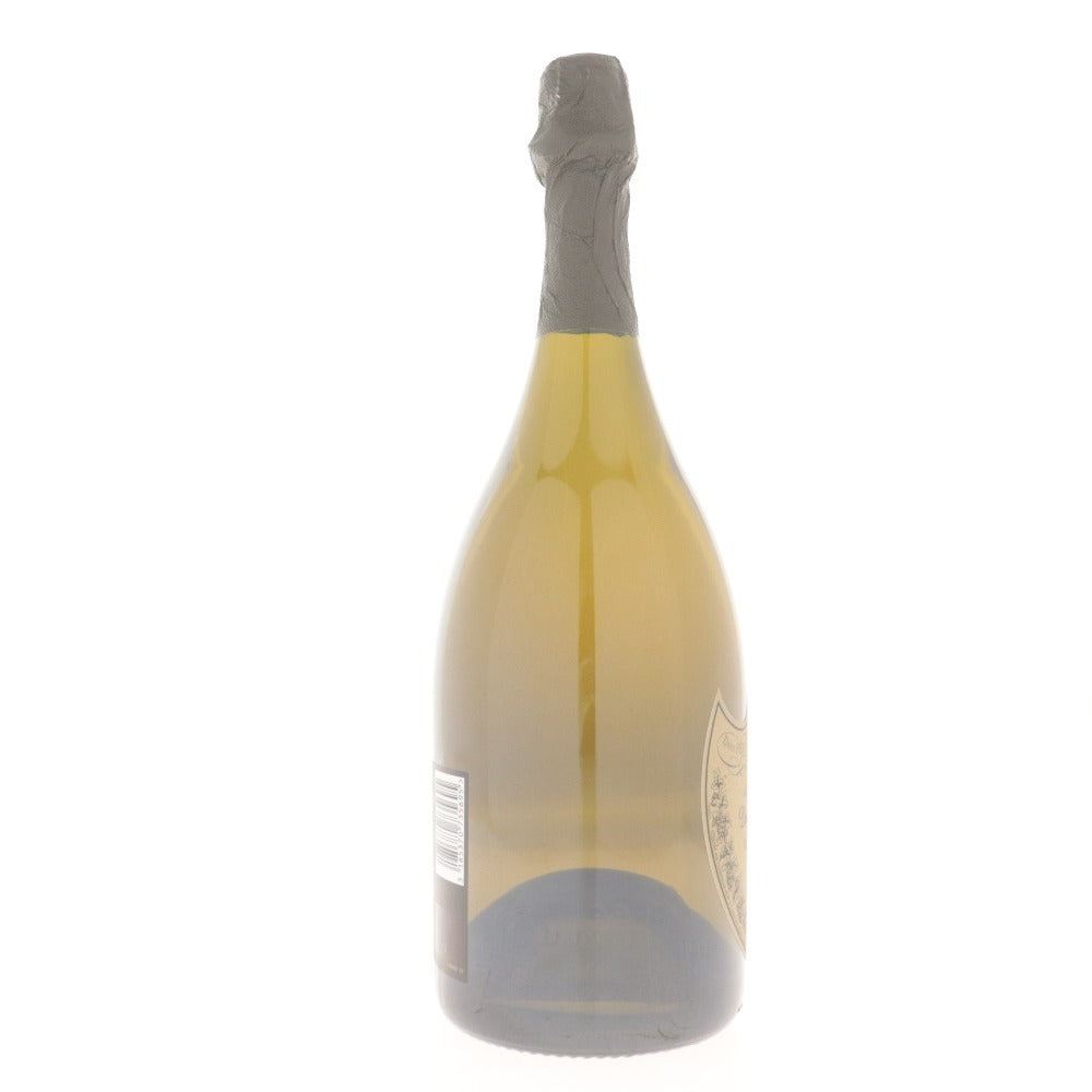 ■ 酒 ドン ペリニヨン ヴィンテージ 2013 モエ ヘネシー ディアジオ ワイン シャンパン 果実酒 12.5度 750ml 未開栓 箱付き