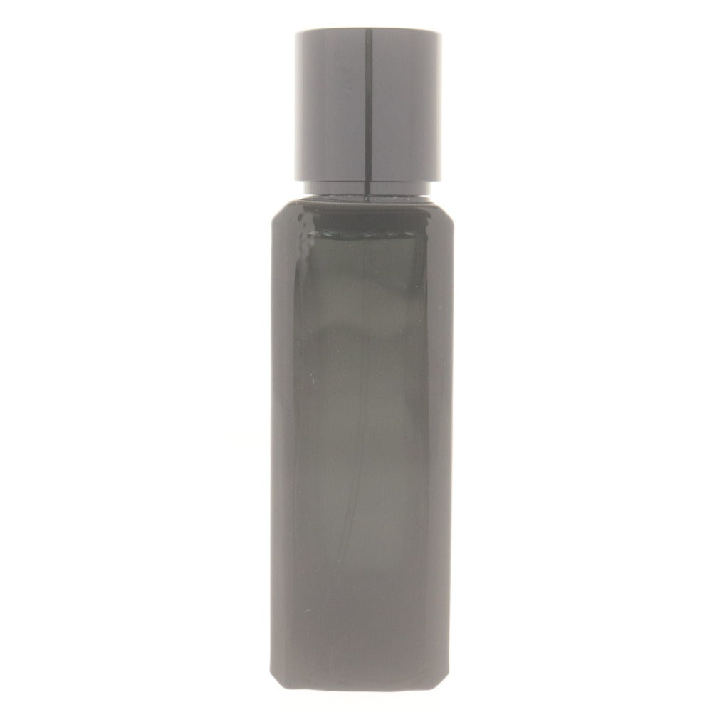 ■ シャネル CHANEL ブルードゥ シャネル オードゥ パルファム ヴァポリザター 100ml 香水 箱付き
