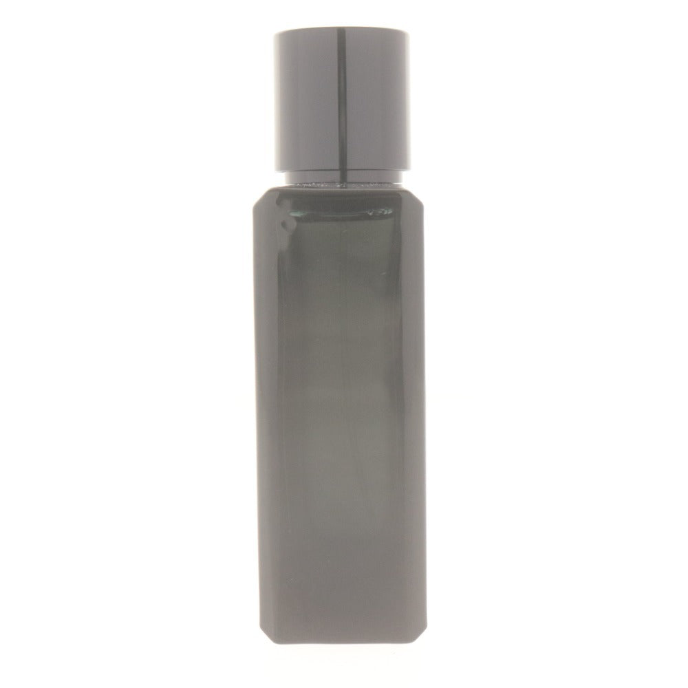 ■ シャネル CHANEL ブルードゥ シャネル オードゥ パルファム ヴァポリザター 100ml 香水 箱付き