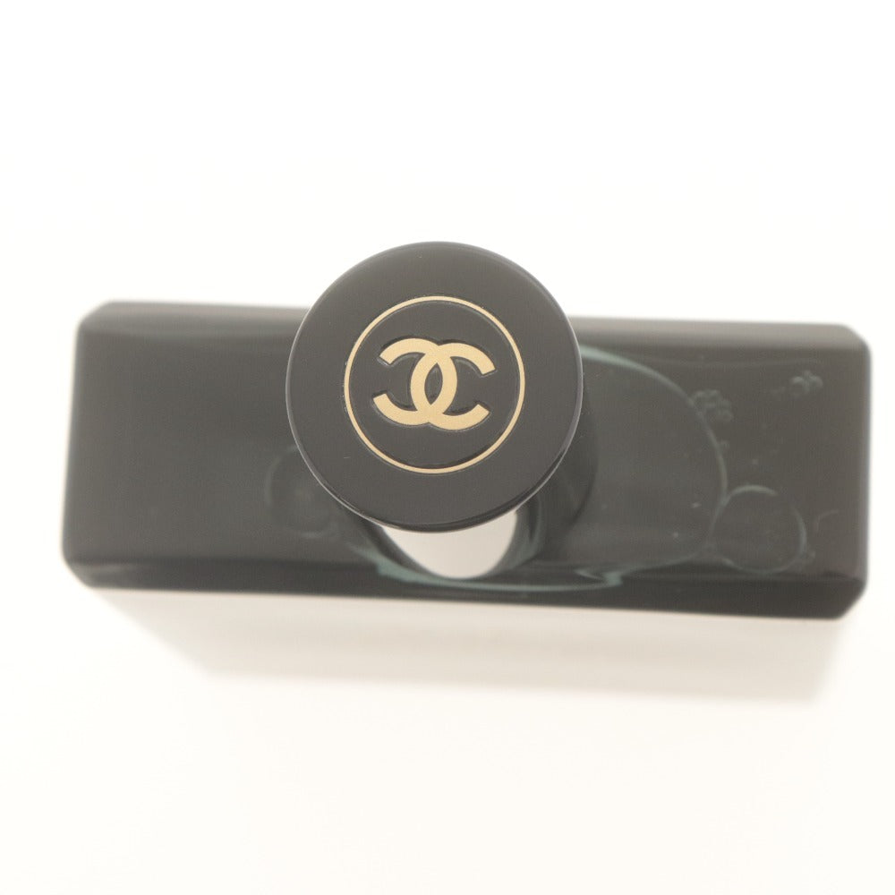 ■ シャネル CHANEL ブルードゥ シャネル オードゥ パルファム ヴァポリザター 100ml 香水 箱付き