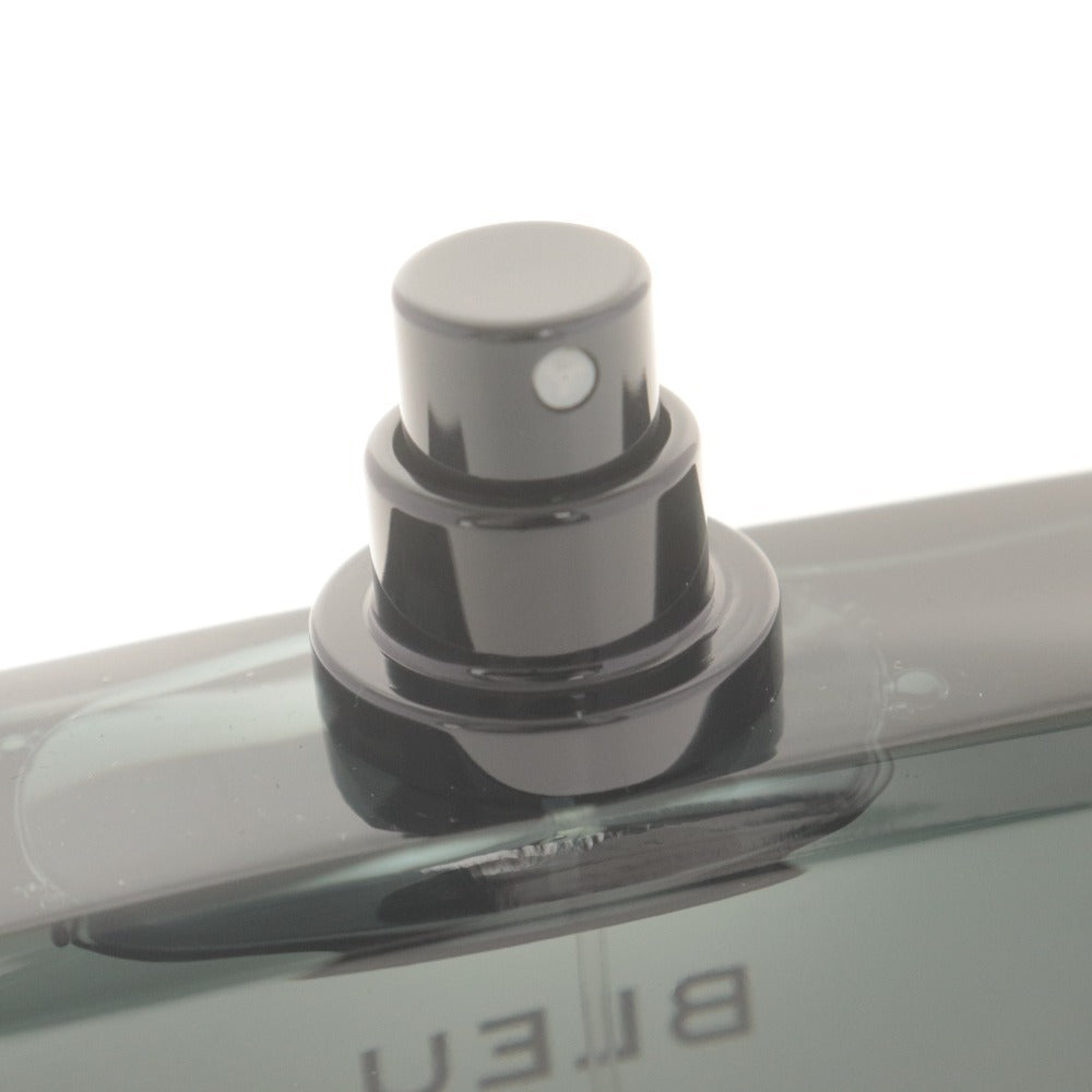 ■ シャネル CHANEL ブルードゥ シャネル オードゥ パルファム ヴァポリザター 100ml 香水 箱付き