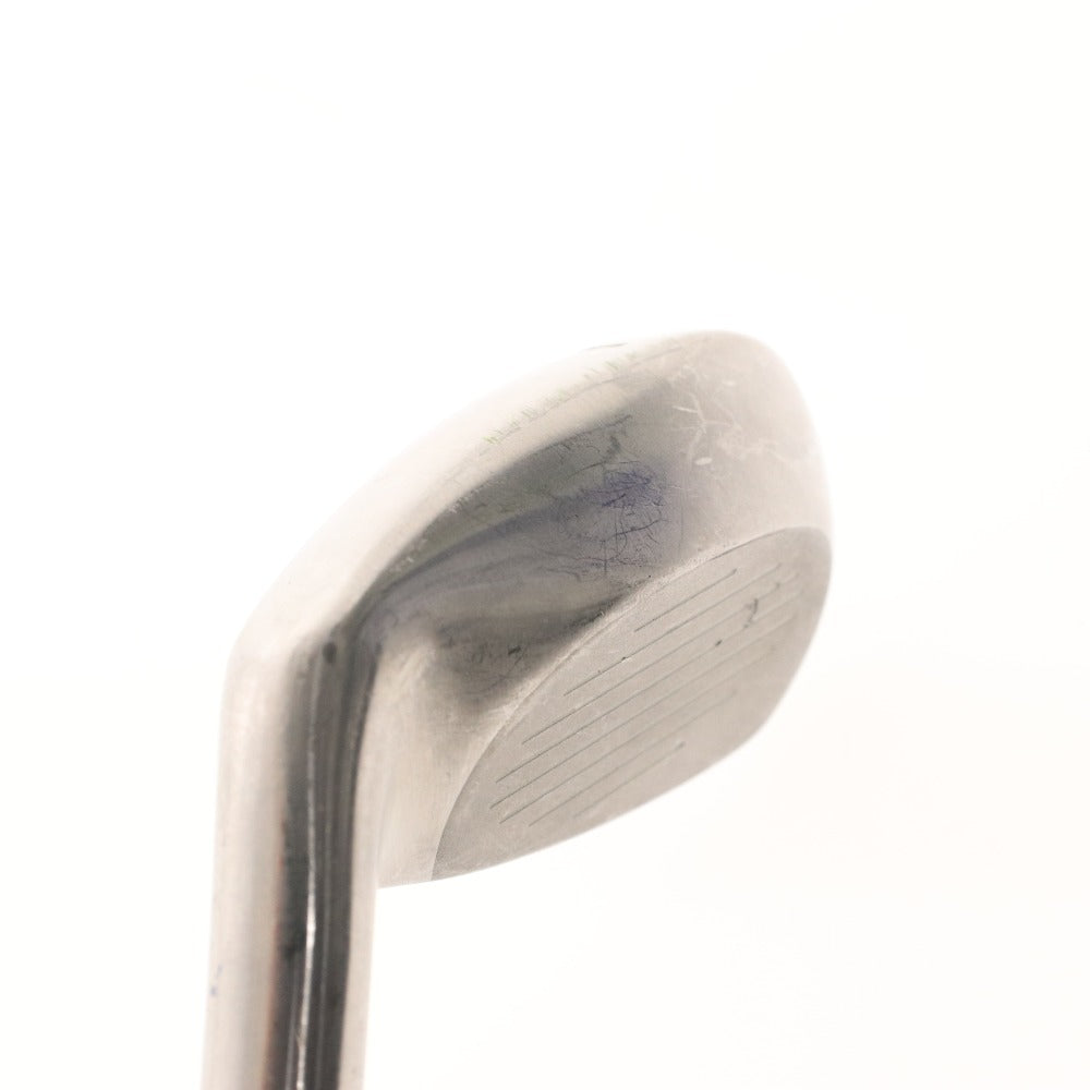 ■ ツアーストライカー ゴルフ 練習用 クラブ 7番 ダフリ防止用 練習用具 ゴルフ用品