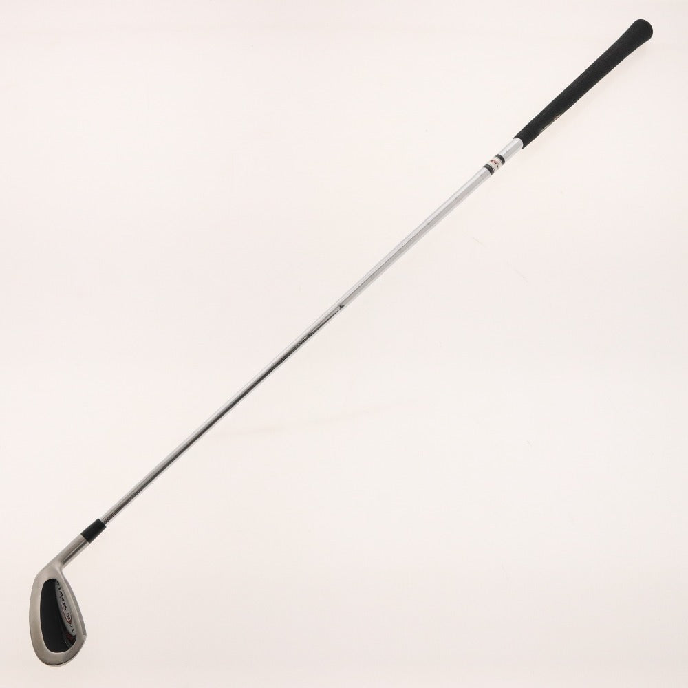 ■ ツアーストライカー ゴルフ 練習用 クラブ 7番 ダフリ防止用 練習用具 ゴルフ用品