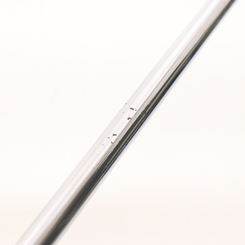 ■ ツアーストライカー ゴルフ 練習用 クラブ 7番 ダフリ防止用 練習用具 ゴルフ用品