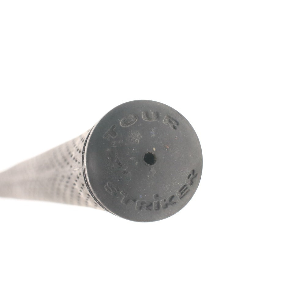 ■ ツアーストライカー ゴルフ 練習用 クラブ 7番 ダフリ防止用 練習用具 ゴルフ用品