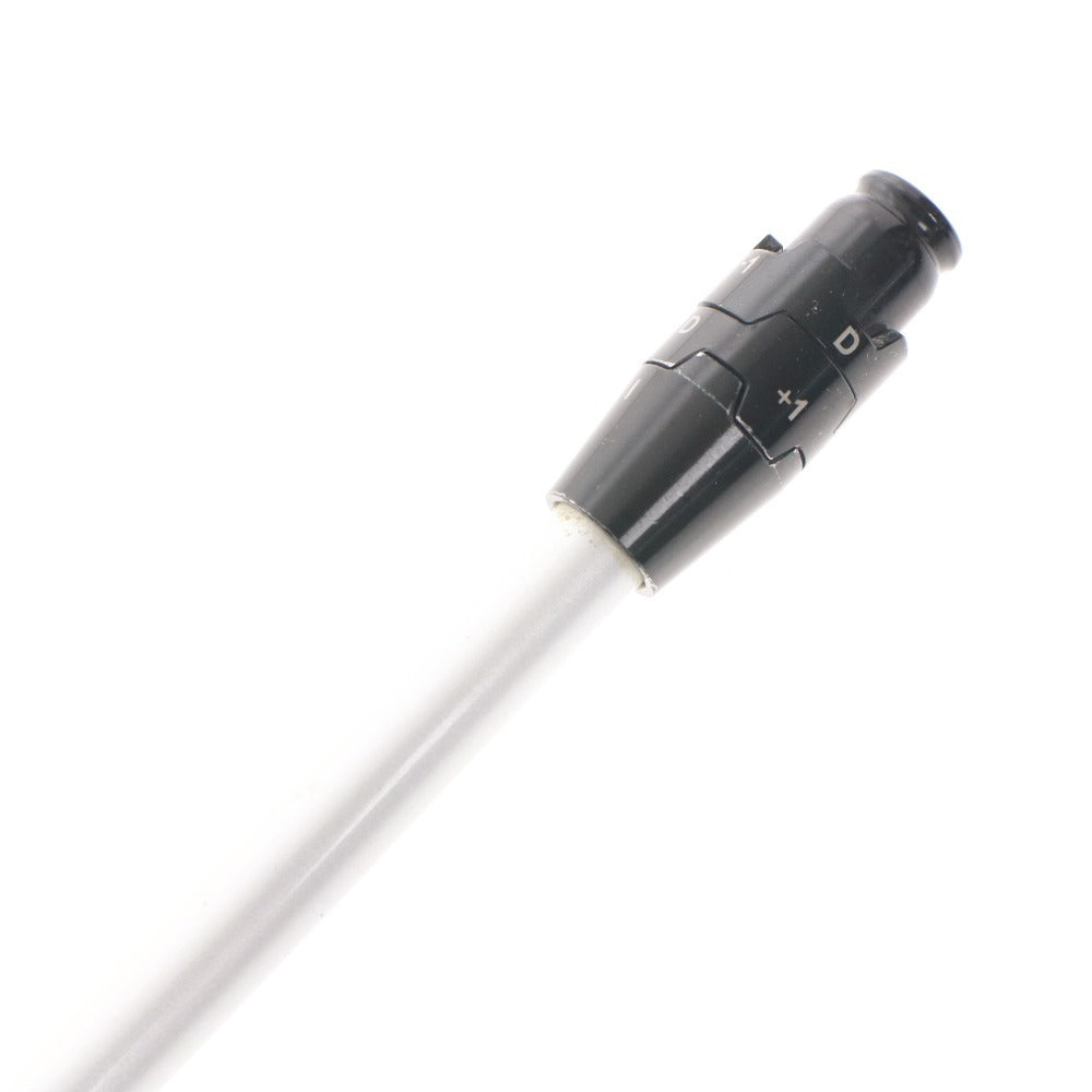 ■ Fujikura フジクラ シャフト MCH 70-S ユーティリティ ハイブリット用 ピン用 フレックスS ゴルフクラブ