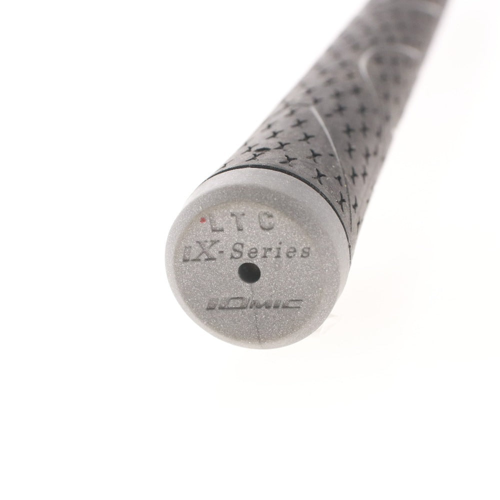 ■ Fujikura フジクラ シャフト MCH 70-S ユーティリティ ハイブリット用 ピン用 フレックスS ゴルフクラブ