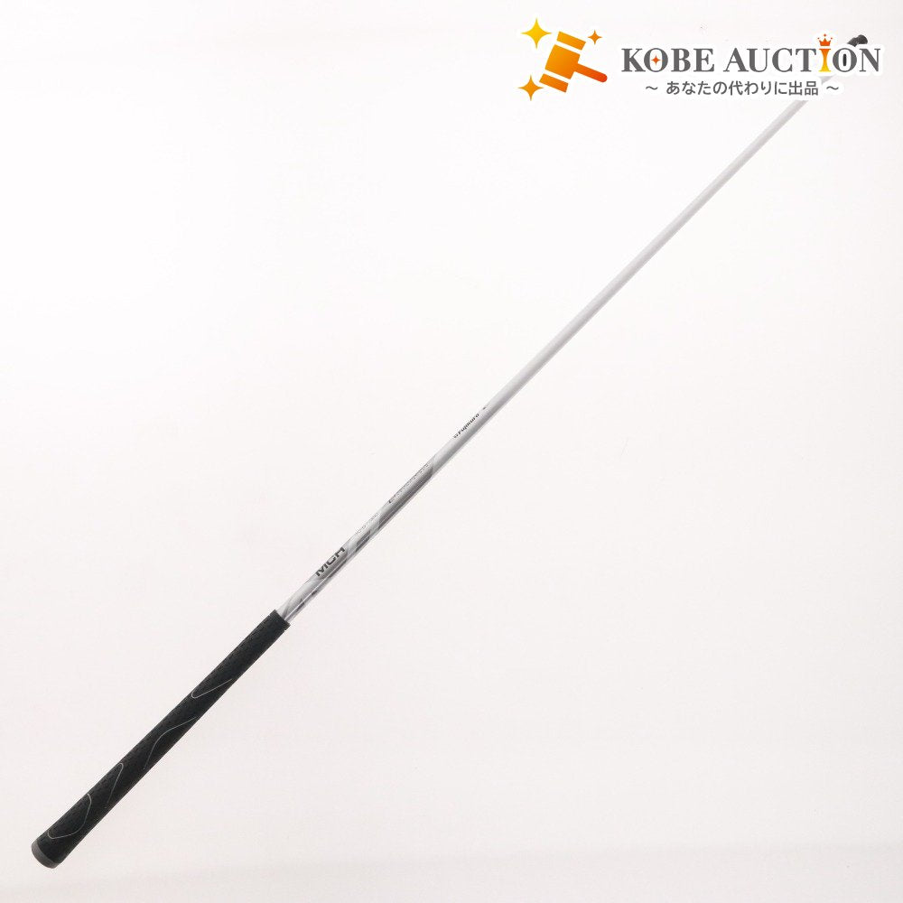 ■ Fujikura フジクラ シャフト MCH 70-S ユーティリティ ハイブリット用 ピン用 フレックスS ゴルフクラブ