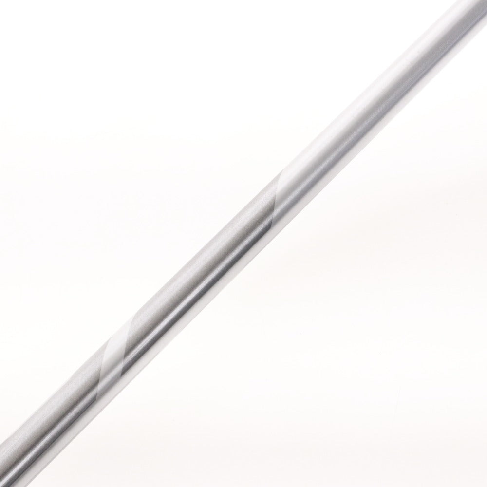 ■ Fujikura フジクラ シャフト MCH 70-S ユーティリティ ハイブリット用 ピン用 フレックスS ゴルフクラブ