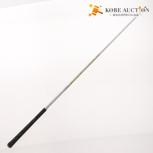 ■ Fujikura フジクラ シャフト スピーダー エボリューション FW 6 50-S フェアウェイウッド用 ピン用 フレックスS ゴルフクラブ