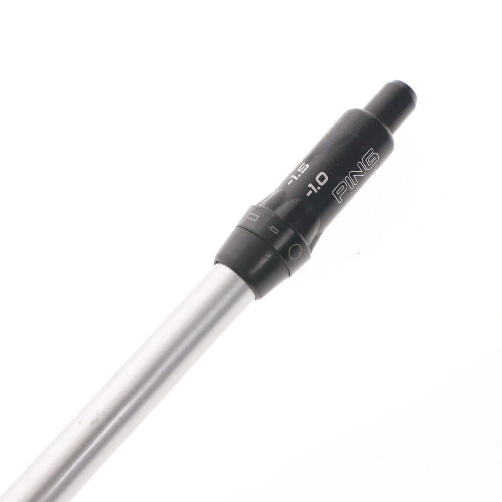 ■ Fujikura フジクラ シャフト スピーダー エボリューション FW 6 50-S フェアウェイウッド用 ピン用 フレックスS ゴルフクラブ