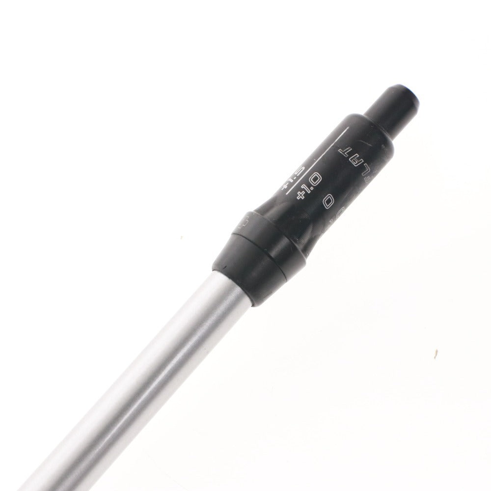 ■ Fujikura フジクラ シャフト スピーダー エボリューション FW 6 50-S フェアウェイウッド用 ピン用 フレックスS ゴルフクラブ