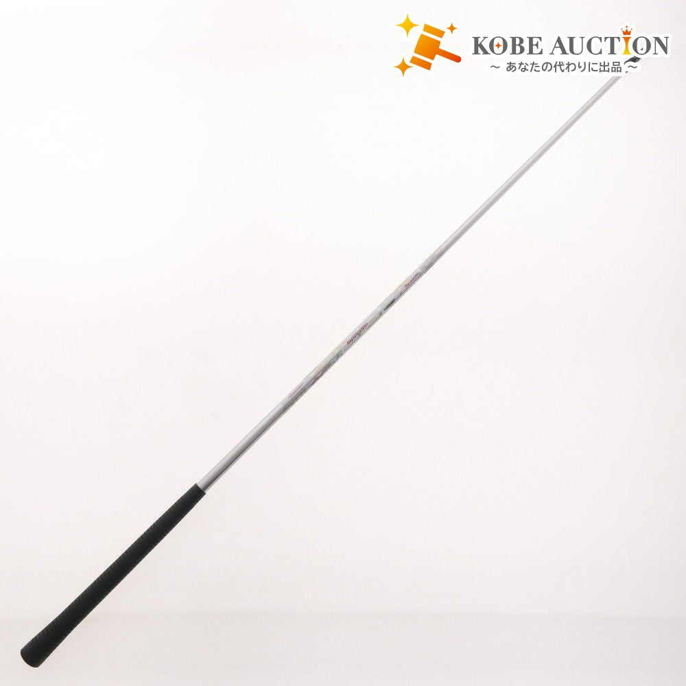 ■ Fujikura フジクラ シャフト スピーダー エボリューション FW 6 50-S フェアウェイウッド用 ピン用 フレックスS ゴルフクラブ