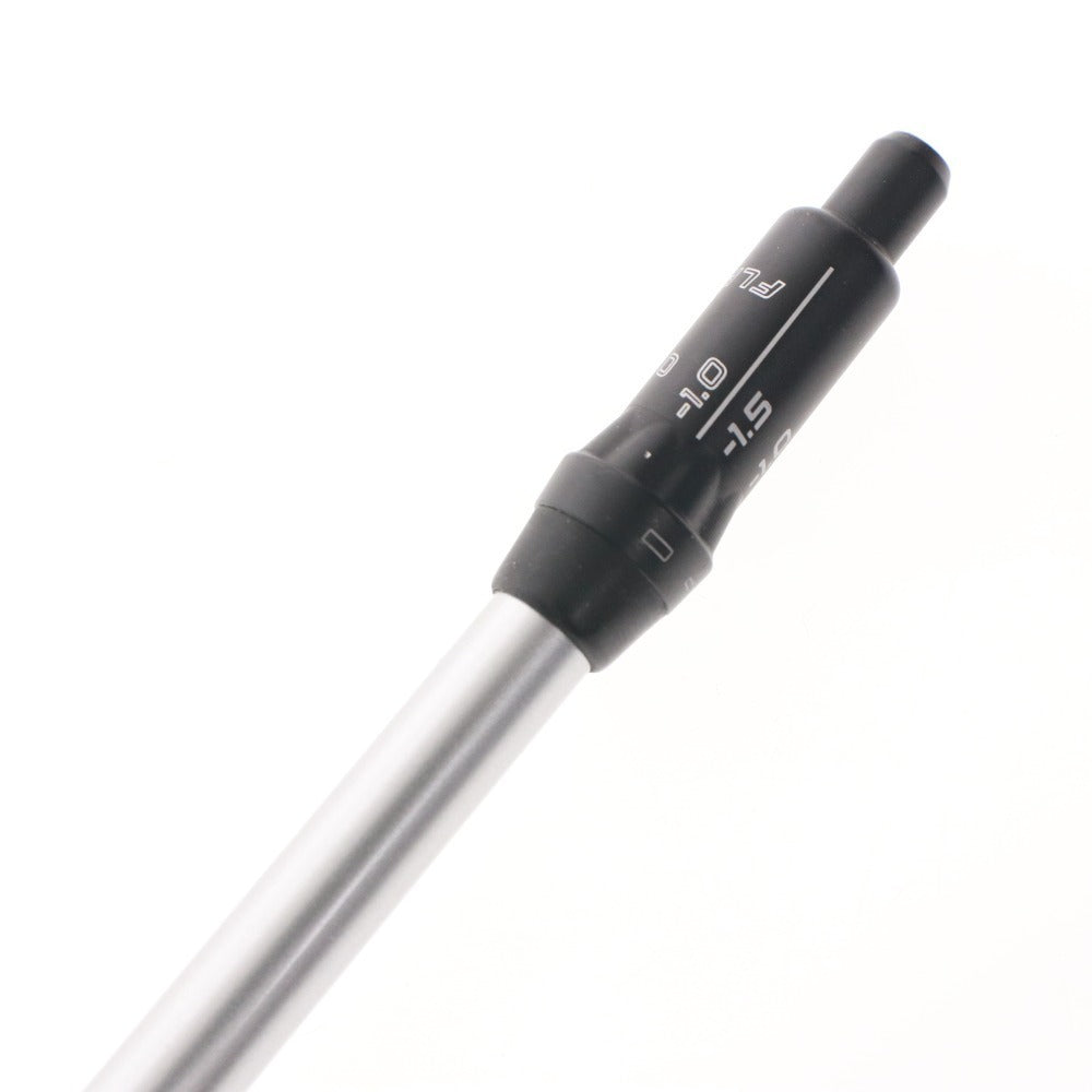 ■ Fujikura フジクラ シャフト スピーダー エボリューション FW 6 50-S フェアウェイウッド用 ピン用 フレックスS ゴルフクラブ