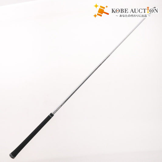 ■ PING ピン シャフト AWT 3.0 LITE ユーティリティ ハイブリット用 ピン用 フレックスR ゴルフクラブ