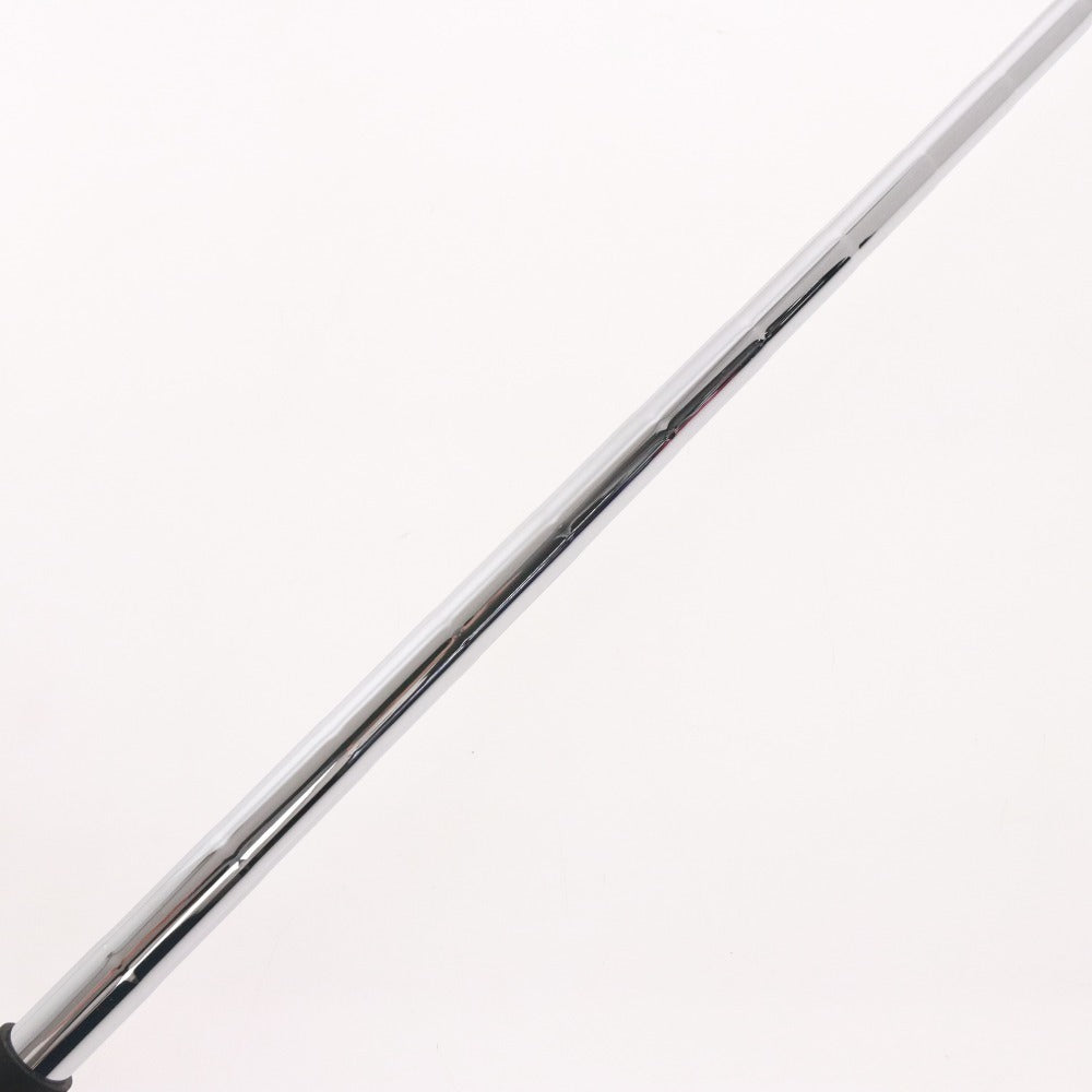 ■ PING ピン シャフト AWT 3.0 LITE ユーティリティ ハイブリット用 ピン用 フレックスR ゴルフクラブ