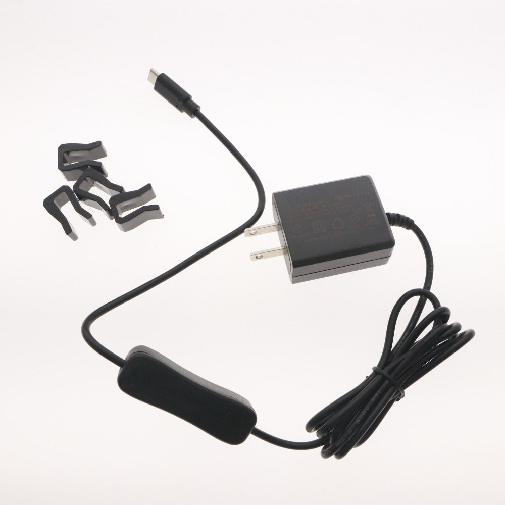 ■ GPRO ゴルフ練習器 ZEROPUTT ゴルフ パター用 スマートパッティングシミュレーション練習器 通電確認済み