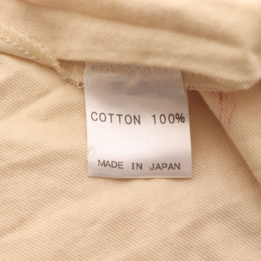 ■ YAB YAM Women's Beige Half Sleeve Dress with Top and Bottoms