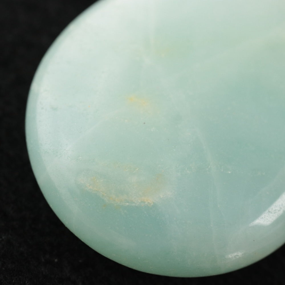 ■ ネックレス 天然石 アクセサリー アマゾナイト パール イエロージェイド ターコイズ 100g