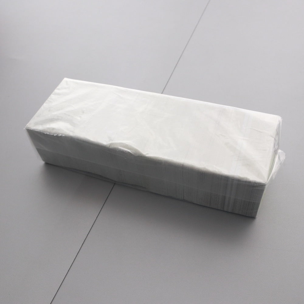 ■ ポケモンカード 大量セット まとめ売り 総重量 約20kg RR HR SR SSR ACE CHR V ex ミュウツー アルセウス 等 トレカ スリーブ&箱付き