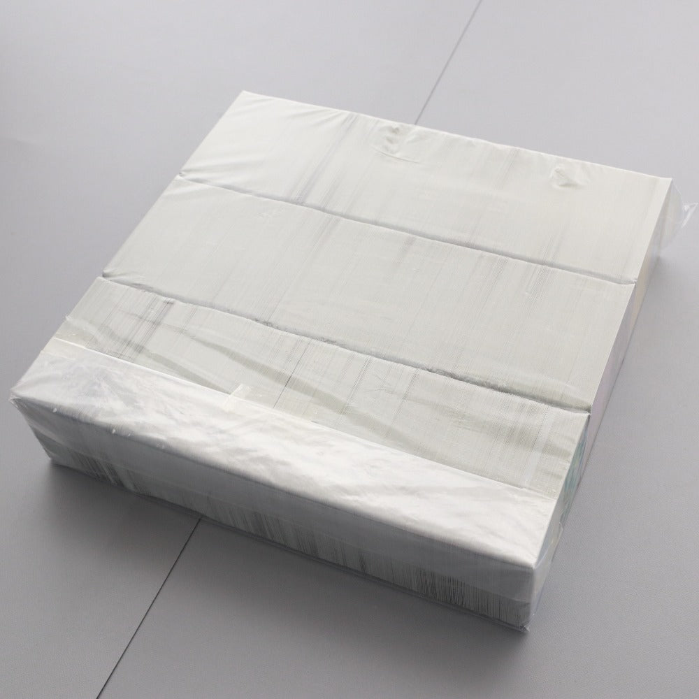 ■ ポケモンカード 大量セット まとめ売り 総重量 約20kg RR HR SR SSR ACE CHR V ex ミュウツー アルセウス 等 トレカ スリーブ&箱付き