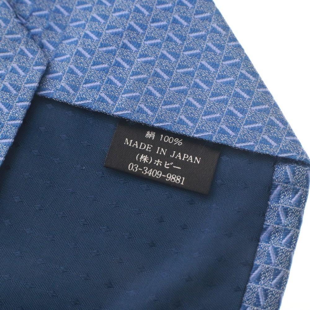 ■ カルバンクライン スチュアートケント バーバリーズ ケンゾー ジュンコシマダ ネクタイ 6本セット まとめ売り 服飾小物