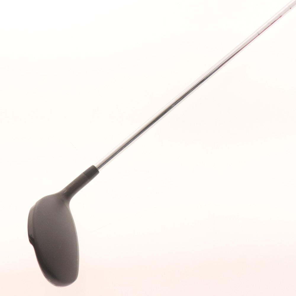 ■ ping G25 ユーティリティ シャフト NS950GH フレックスR 23 ゴルフクラブ