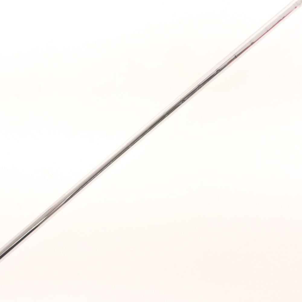 ■ ping G25 ユーティリティ シャフト NS950GH フレックスR 23 ゴルフクラブ