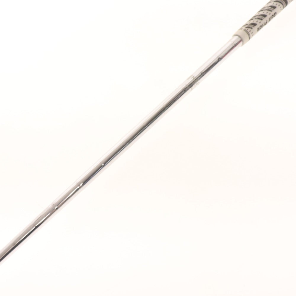 ■ ping G25 ユーティリティ シャフト NS950GH フレックスR 23 ゴルフクラブ