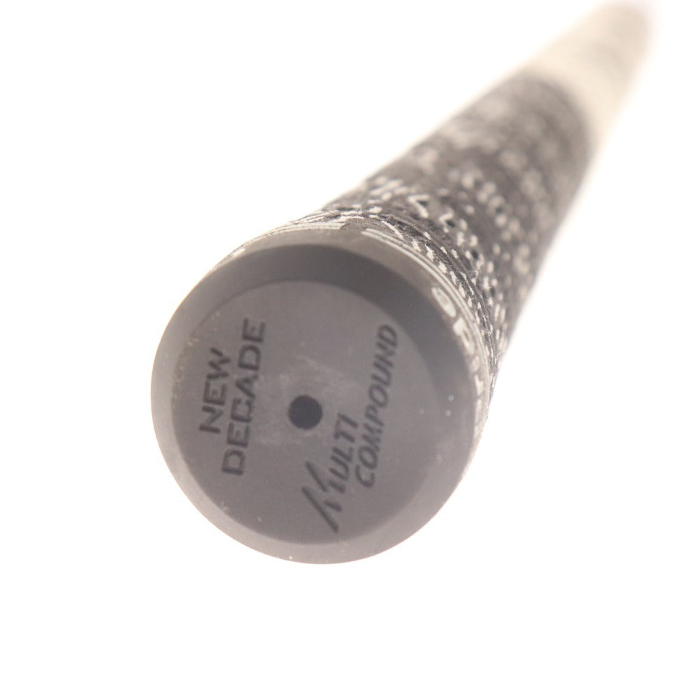 ■ ping G25 ユーティリティ シャフト NS950GH フレックスR 23 ゴルフクラブ