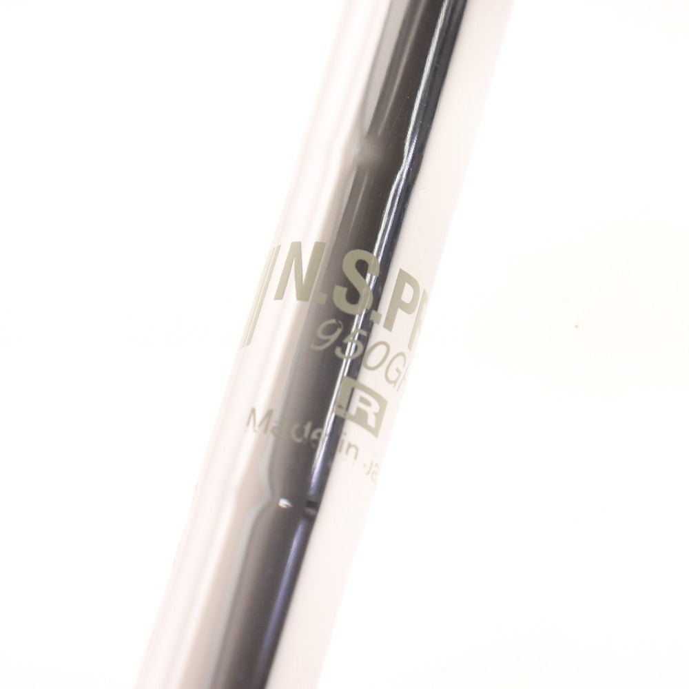 ■ ping G25 ユーティリティ シャフト NS950GH フレックスR 23 ゴルフクラブ