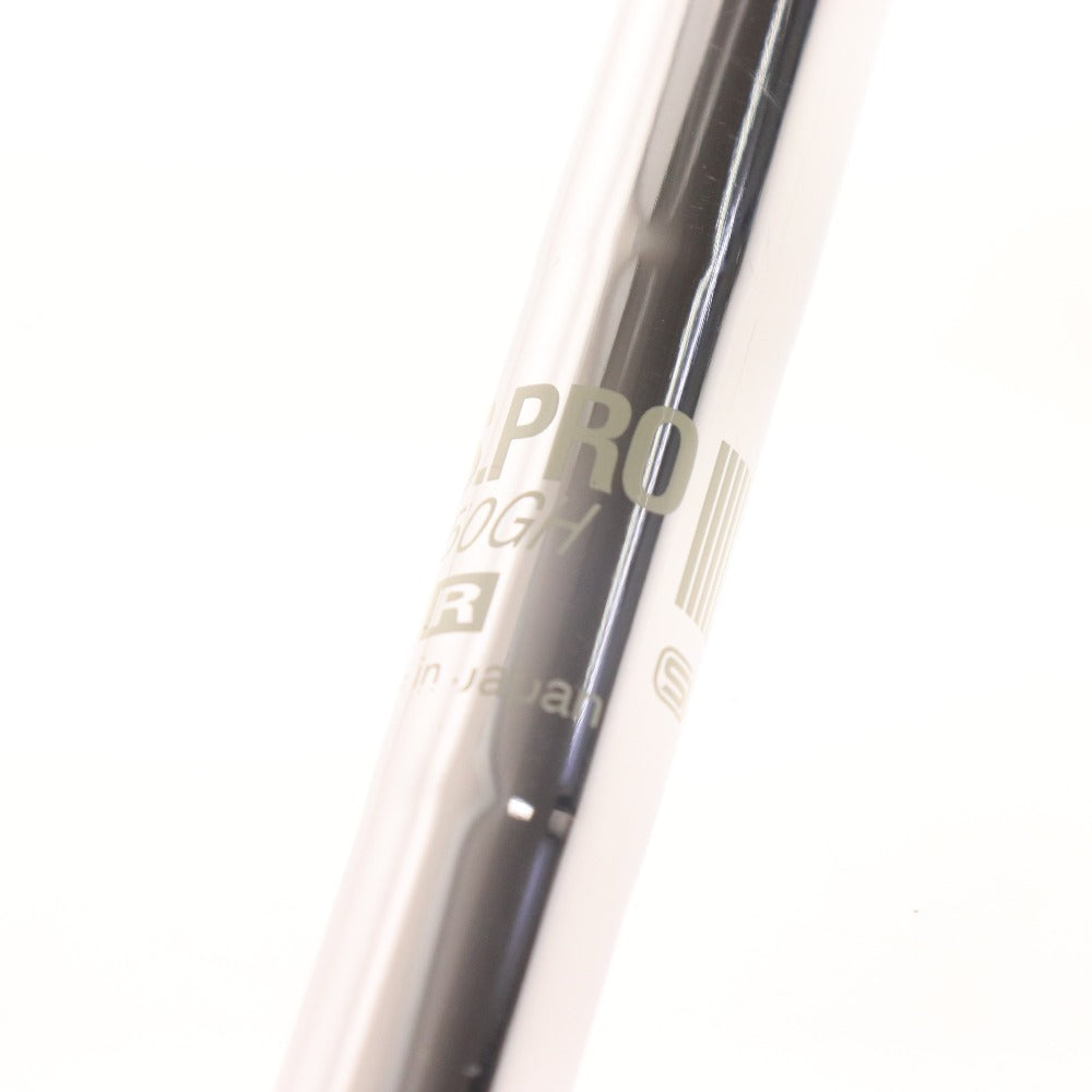 ■ ping G25 ユーティリティ シャフト NS950GH フレックスR 23 ゴルフクラブ