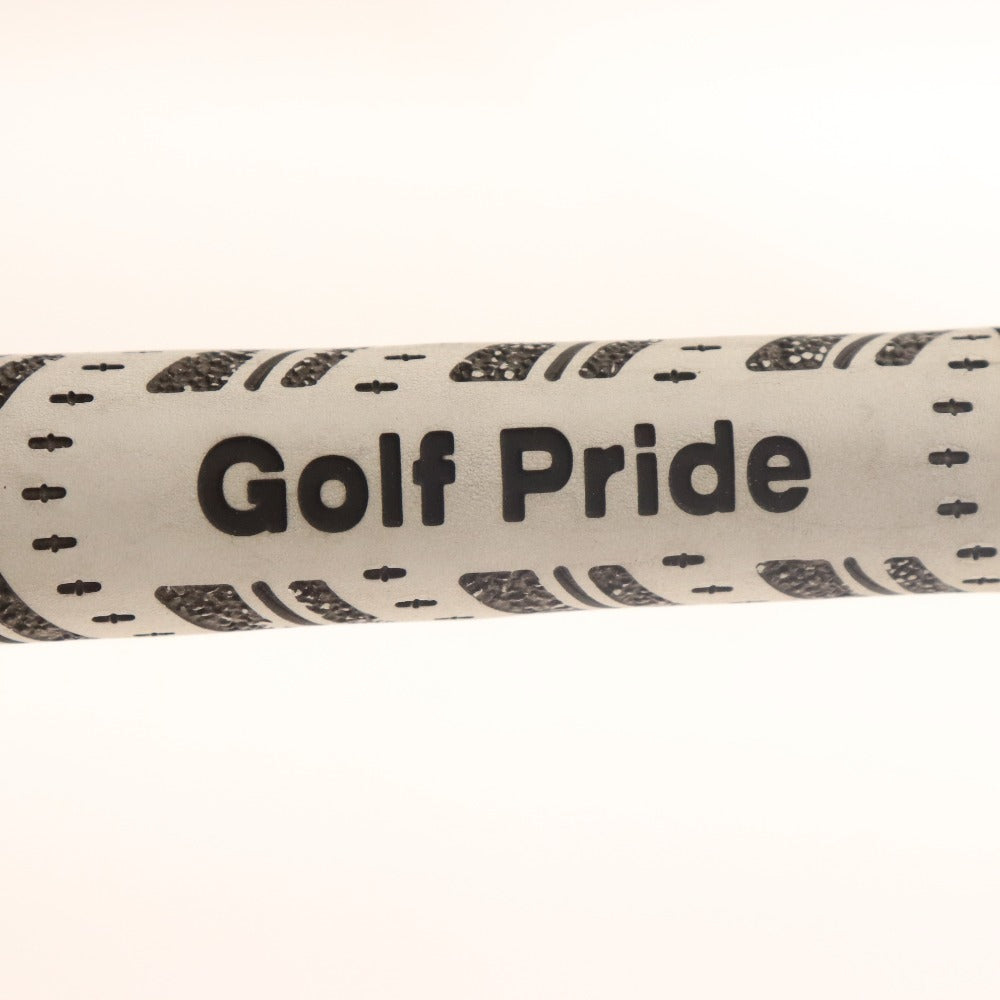 ■ ping G25 ユーティリティ シャフト NS950GH フレックスR 23 ゴルフクラブ